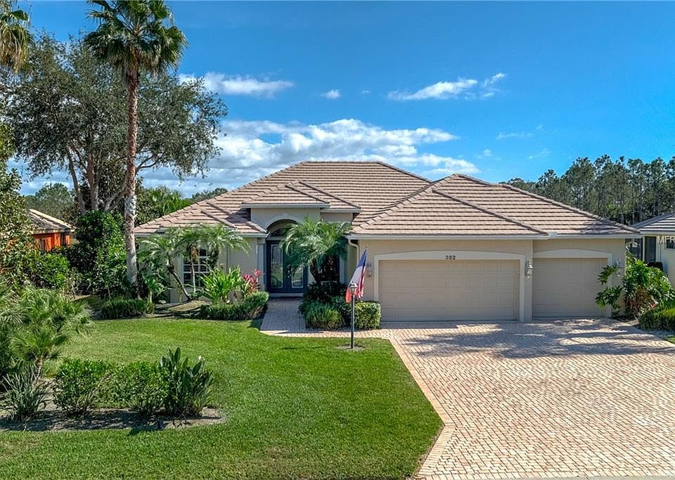 1st image of 352 Park Trace Blvd