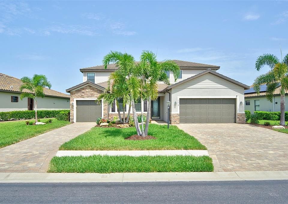 1st image of 17618 POLO TRAIL