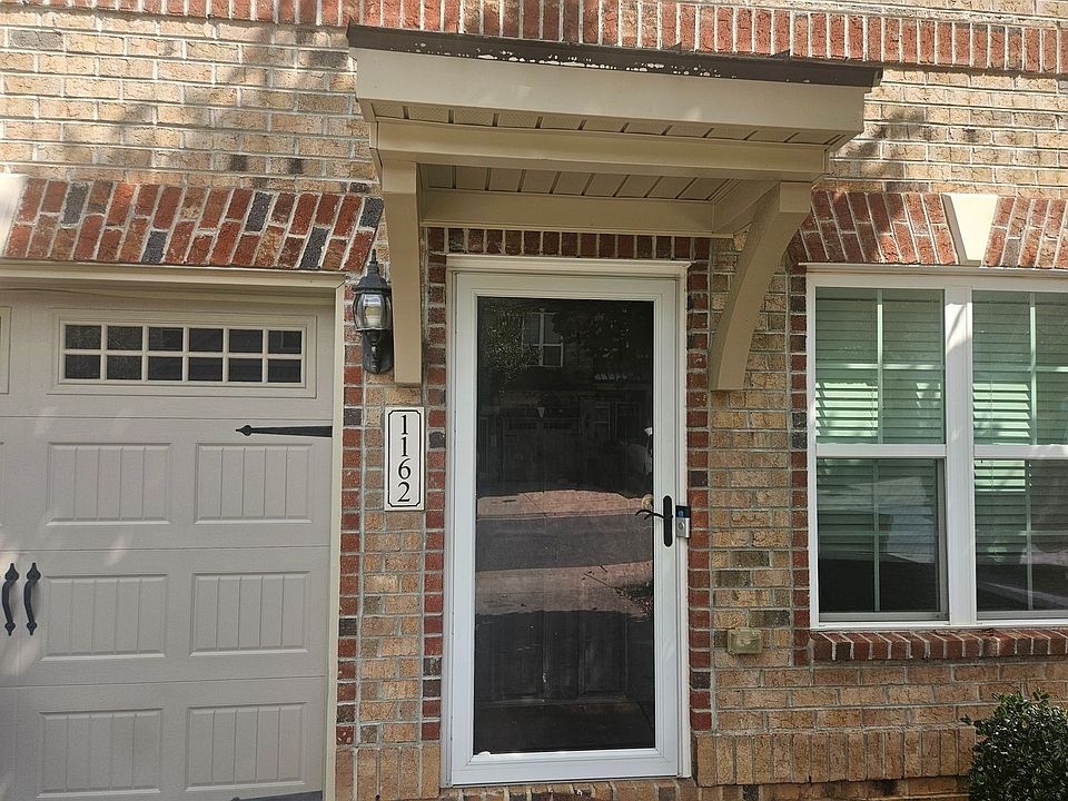 1st image of 1162 Augustine Heights Dr