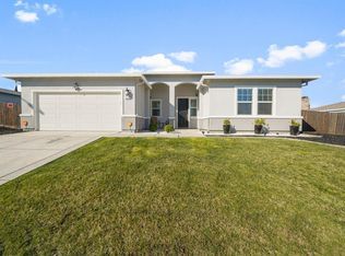2210 Dover Way, Pittsburg, CA 94565