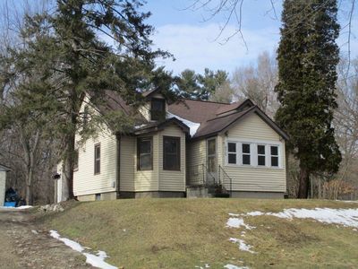 475 S Burr Oak Rd, Colon, MI, 49040