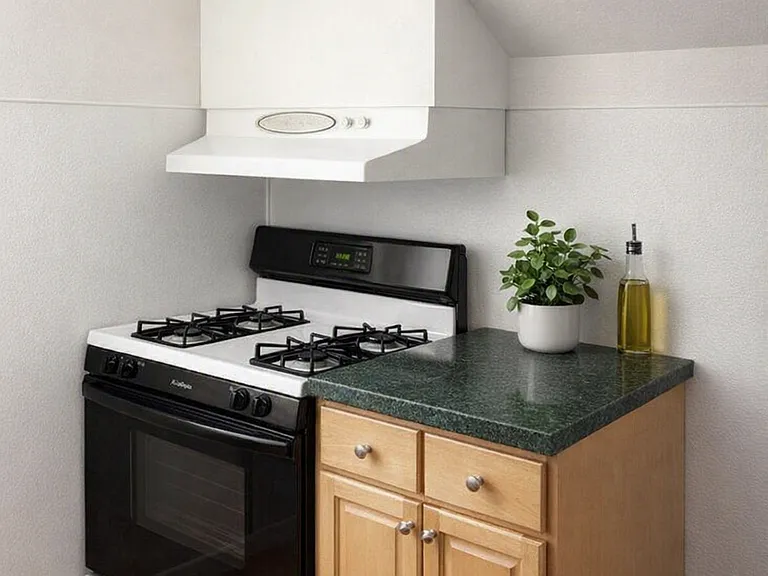 305 Milbank Ave #3 — Photo 14