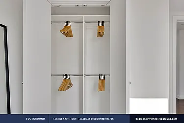 Rented by The Blueground