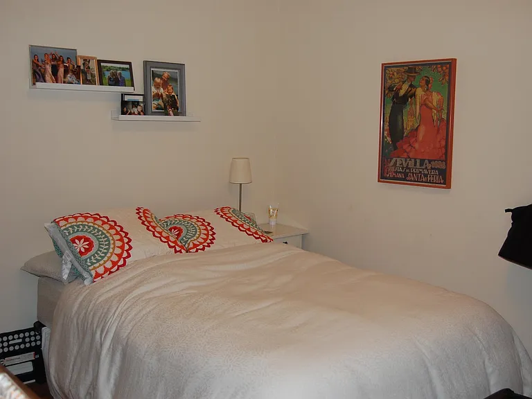 106 11th St #20 — Photo 5