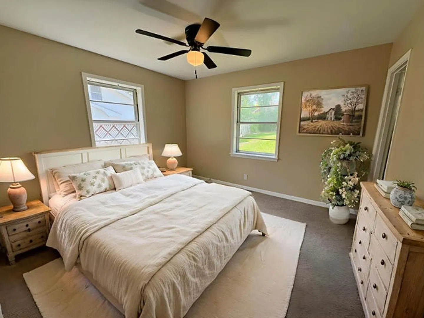 115 Nelda Drive — Photo 4