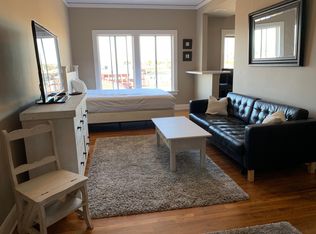 840 The Strand #3053, Hermosa Beach, CA 90254