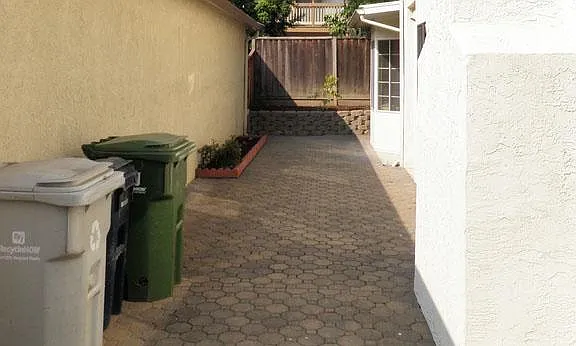 Rosegate Ter — Photo 15
