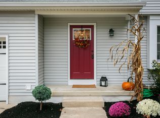 945 Dover Rd, Westville, NJ 08093