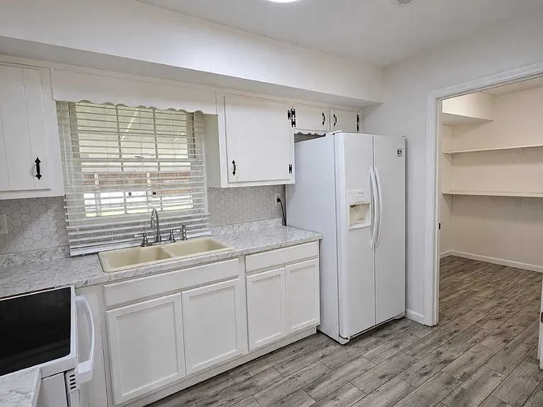 6589 Allatoona Rd — Photo 5