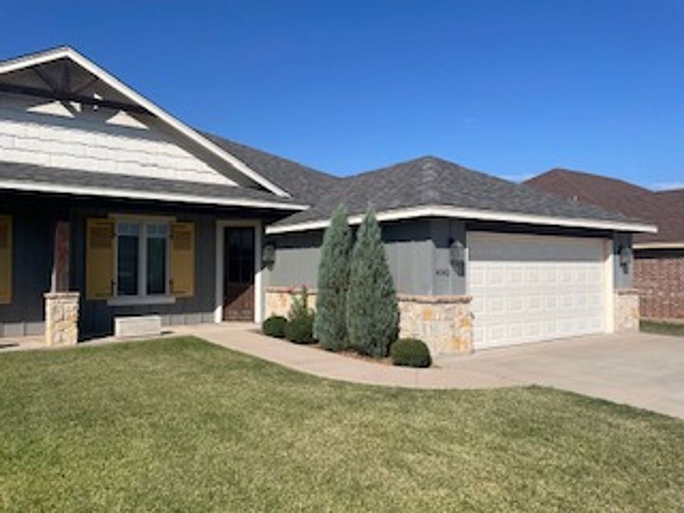 1st image of 4142 Carrera Ln