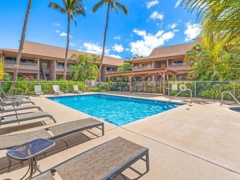 679 S Kihei Rd #ID1035895P — Photo 44