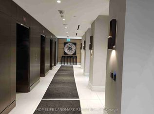 39 W Roehampton Ave #2410, Toronto, ON M4P0G1