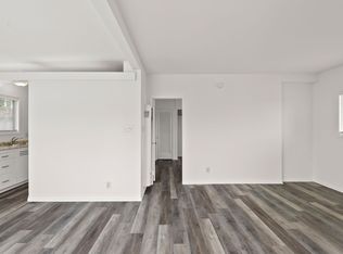 811 Cory Dr #2, Inglewood, CA 90302