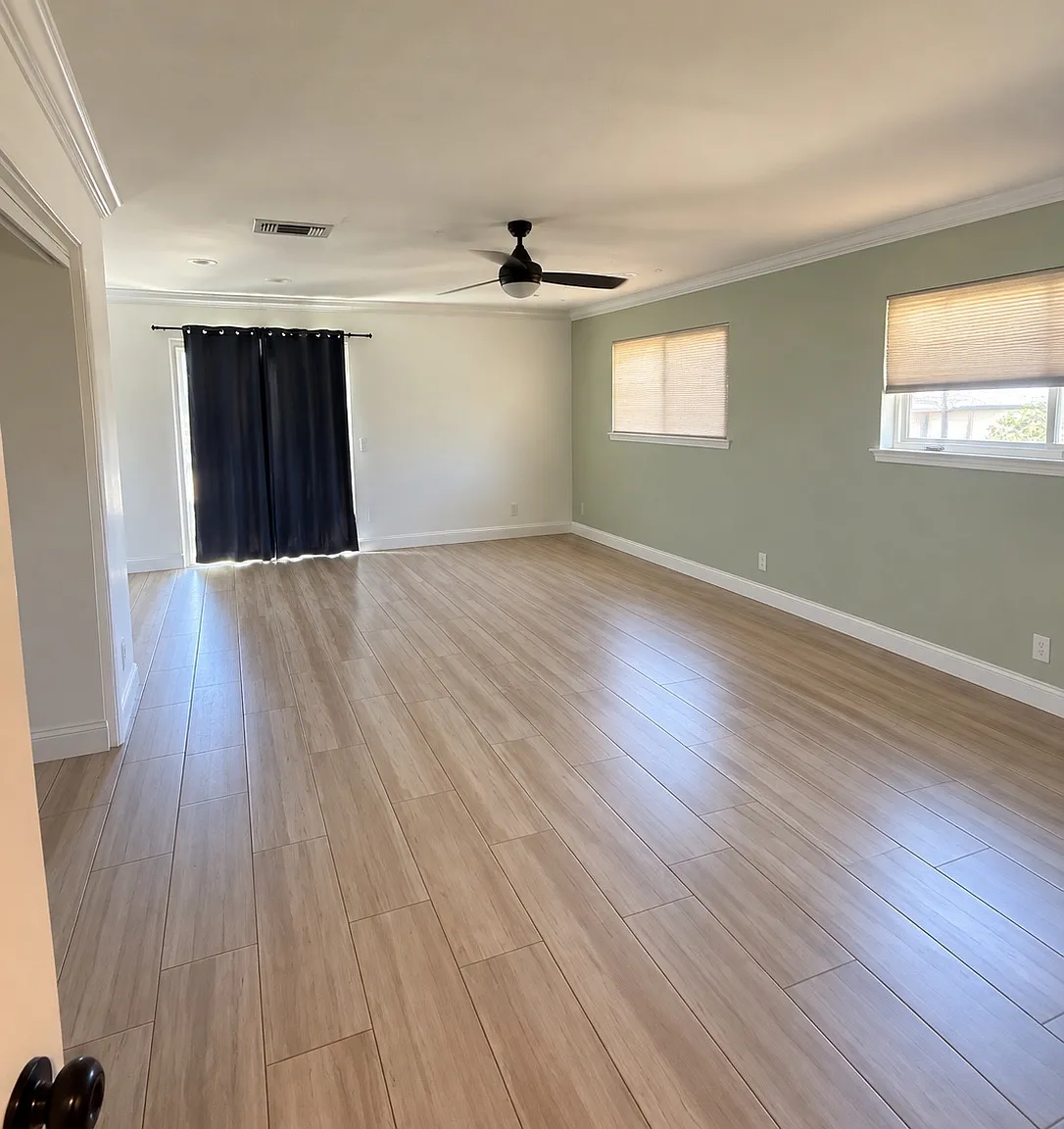 1 bed, $1,600 — Photo 1