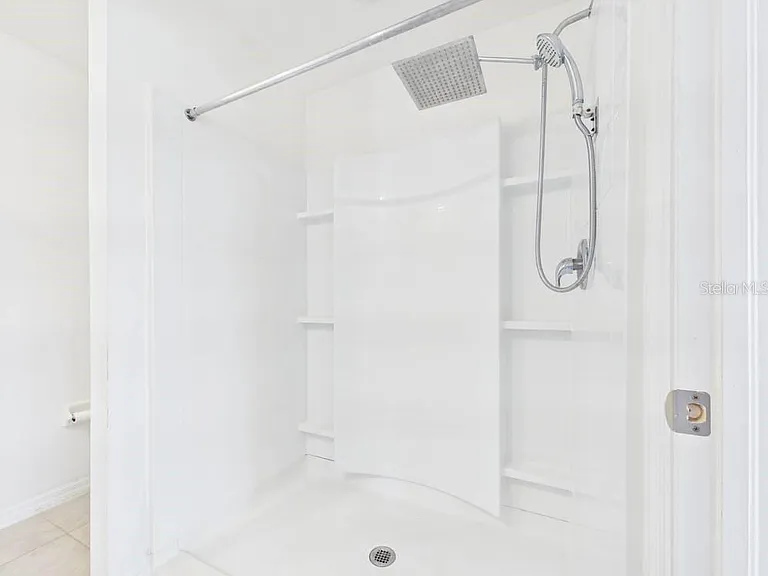 649 Sunlit Coral St — Photo 11
