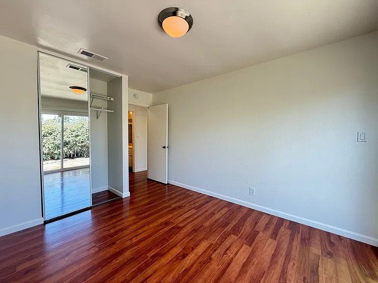 3555 Magnolia Dr — Photo 29