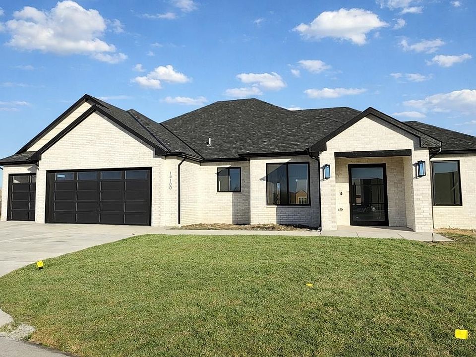1st image of 14100 E Willowgreen Cir