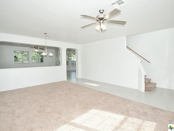 5th image of 2103 Herndon Dr