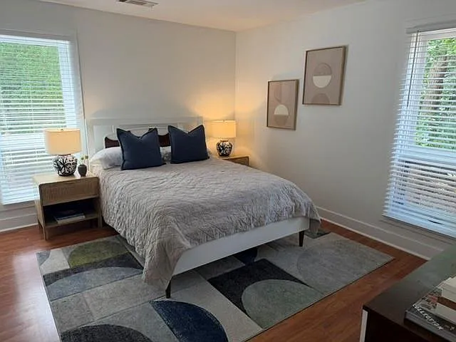 1685 Chevron Way — Photo 6
