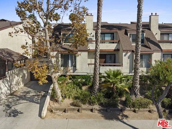 620 W Hyde Park Blvd Unit 103, Inglewood, CA 90302