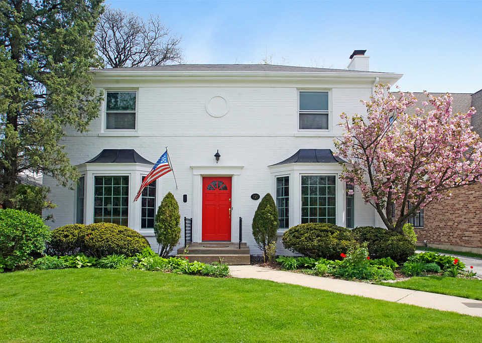 1st image of 721 S Brainard Ave