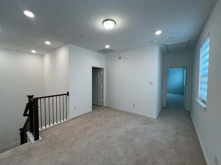 6234 Baritone Ct — Photo 18