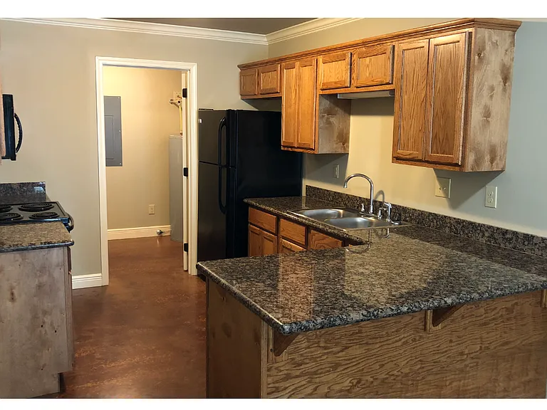 101 Serenity Ln #101 — Photo 6