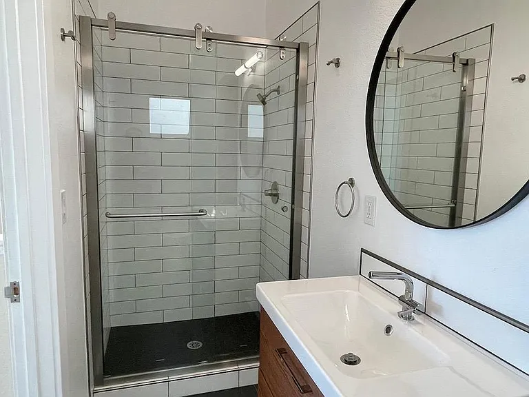 2401 San Pablo Ave #B — Photo 7
