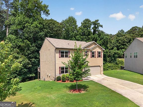 5th image of 2685 Chelsea Ct