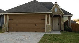 1st image of 2702 Silver Oak Dr
