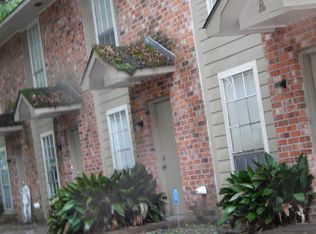 5431 Nicholson Dr, Baton Rouge, LA 70820
