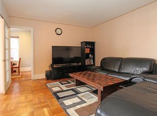 474 W 238th Street 3g #3G, Bronx, NY 10463