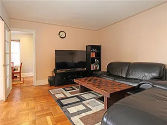 Sold by Exclusive Properties Sotheby's International Realty