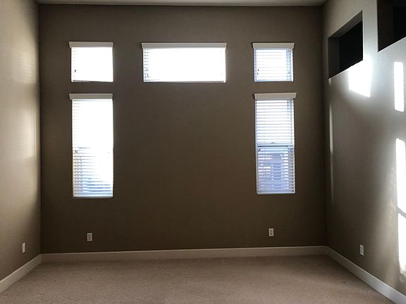 4th image of 1138 Santa Lucia Dr