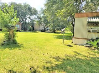 6802 Mississippi Rd, Manvel, TX 77578