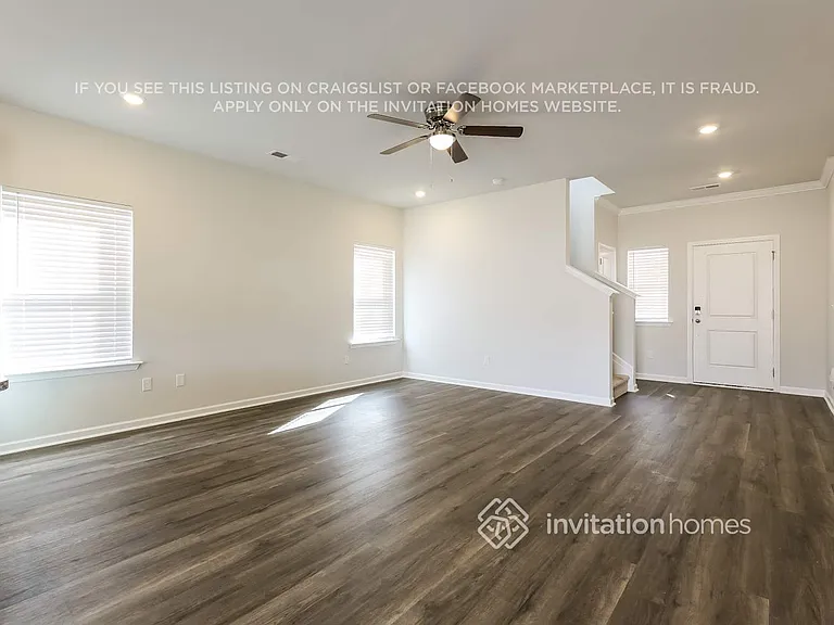 211 White Fields Ave — Photo 5