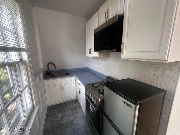 5th image of 7 Monmouth Rd