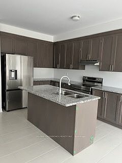 4th image of 2061 Chris Mason St