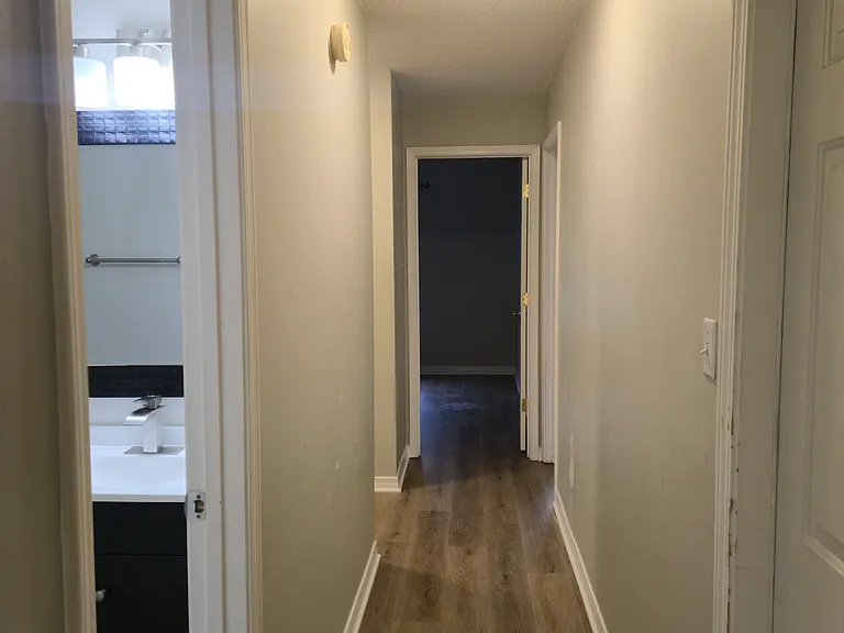 1917 Heartland Dr — Photo 6