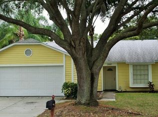 2880 Downing Ct, Palm Harbor, FL 34684