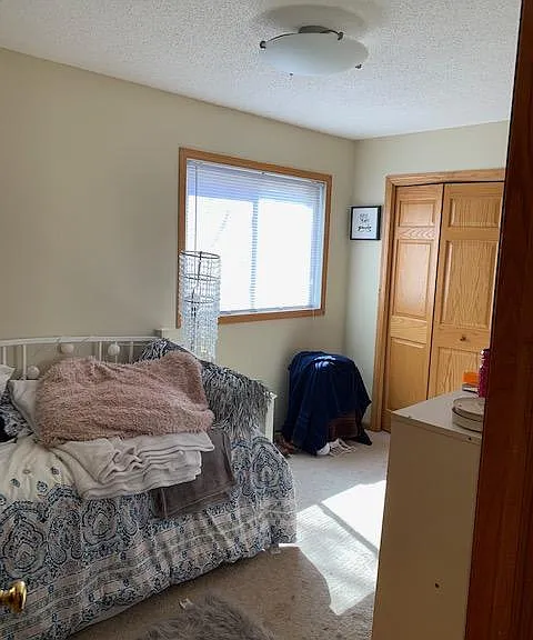 916 Wescott Sq #204 — Photo 4