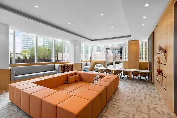 Rented by Nest Seekers International | media 61