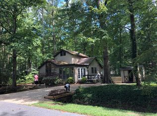 56 Burr Hill Dr, Berlin, MD 21811