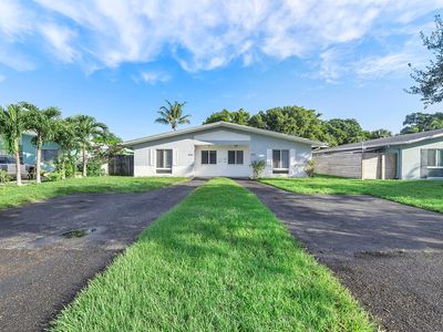 823-825 SW 13th Street, Fort Lauderdale, FL, 33315