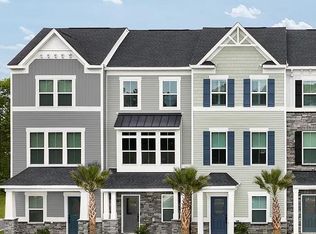 303 Golan Cir, Myrtle Beach, SC 29579