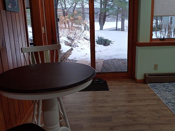 2nd image of (Undisclosed Address)