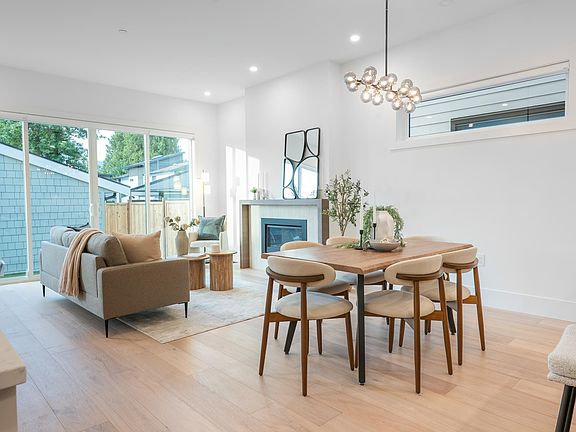 5th image of 2255 Lobb Ave #101