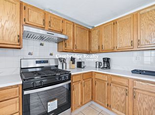7 5th St #T, Cambridge, MA 02141