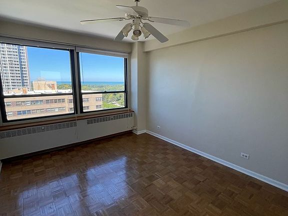 5th image of 4180 N Marine Dr #418-1411