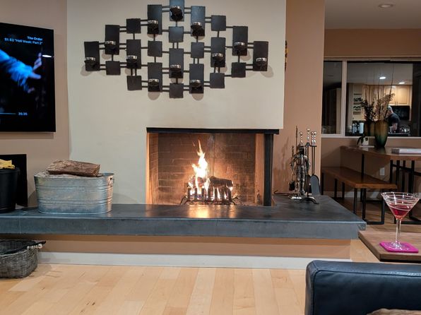 460 Bella Vista Dr